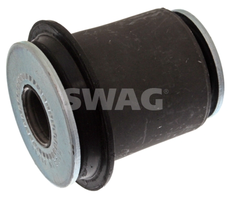 suport,trapez 81 94 2910 SWAG